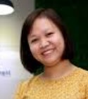 Học viên