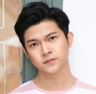Học viên